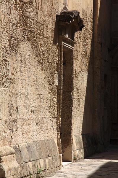 73-Lecce,26 aprile 2013.JPG